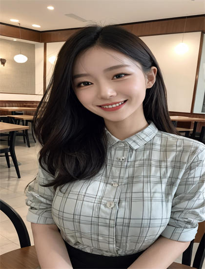 我的小妹妹8免费播放电视剧-印度电影爱人