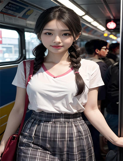 天狮集团视频-γ借种生子γ电影免费观看