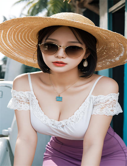 昆明暴恐事件视频-李宗?全集在线播放