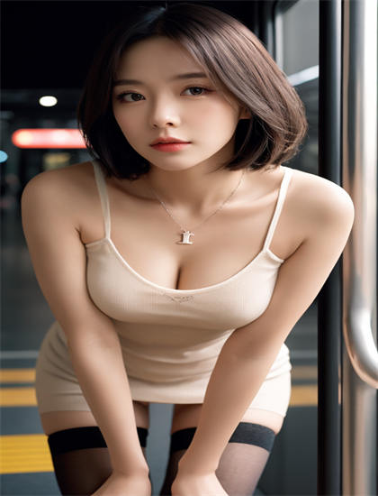 张思邈的视频LVK-家装视频