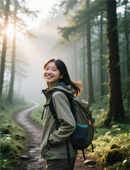 狠狠色丁香婷婷久久综合五月-王金战如何激发孩子的潜能视频