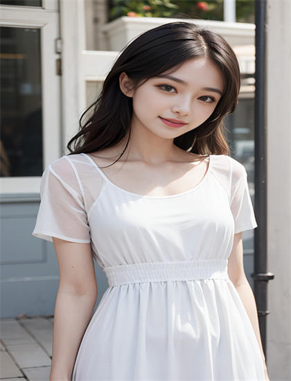 午夜dj在线观看免费视频-欧美一线二线三线的区别是什么