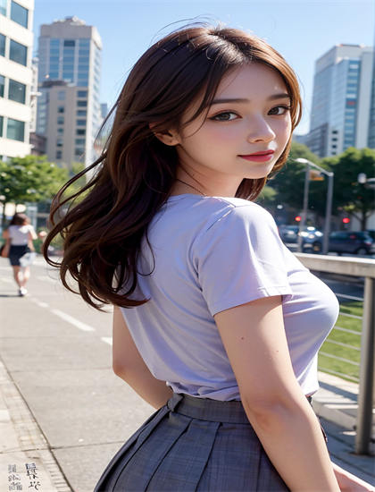 亚洲 欧美 国产 视频二区-龙之谷海龙视频