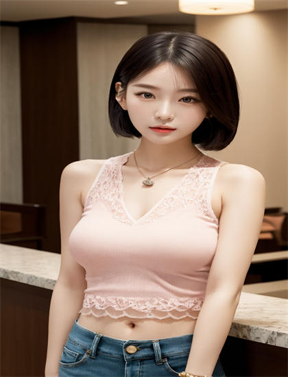 少女哔哩哔哩免费播放第二集-速度与激情1免费