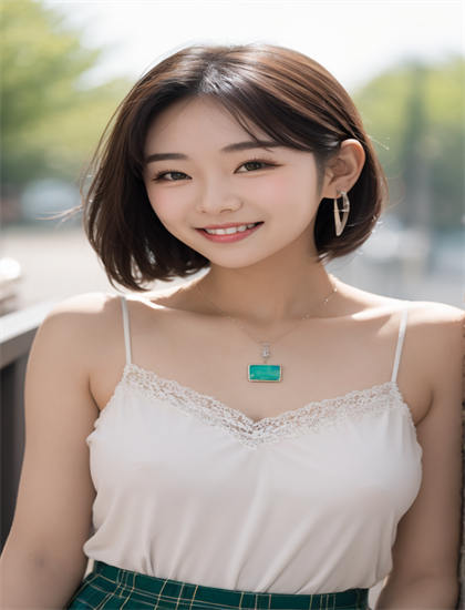 强歼电影-红杏视频在线观看