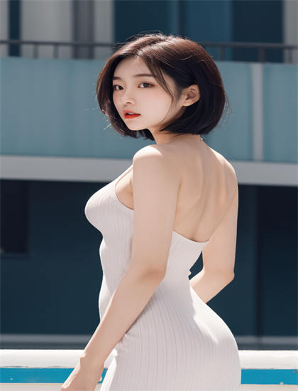 还珠格格第2部在线播放-欧美男