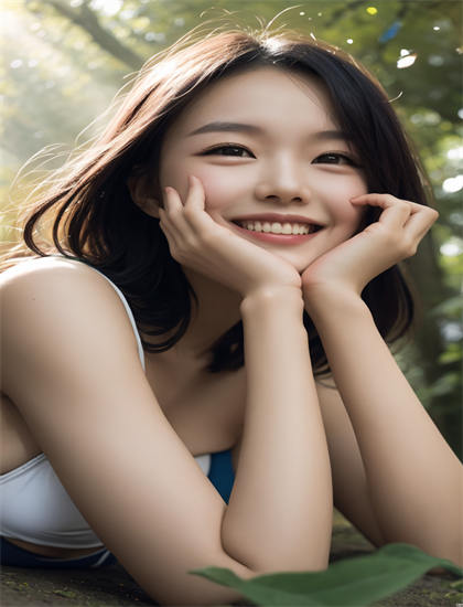 无码欧美 免费-巨型蜥蜴视频