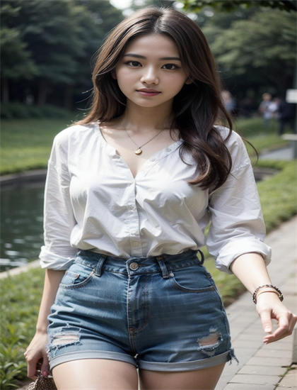 吕颂贤电影-欧美V亚洲V综合V国产V