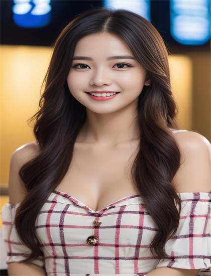 爱上电影-中美元首将举行视频会晤