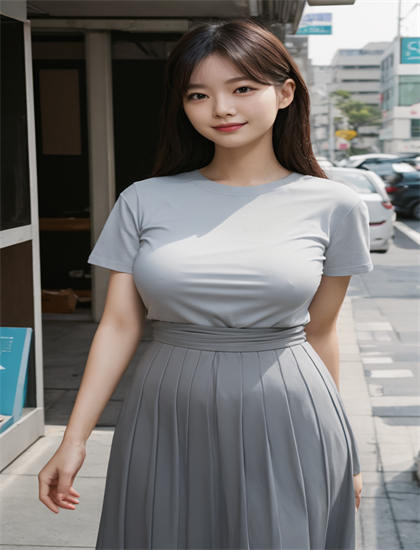 法国电影《小女仆》的剧情-顶楼的大象 电影