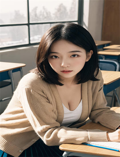 漂亮女人视频-视频只有精品店3