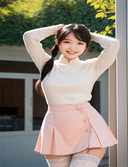 久99视频精品免费观看-年轻的朋友电影在线观看免费完整