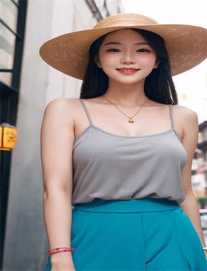 电影哭泣的女人-欧美顶级ppt免费模板