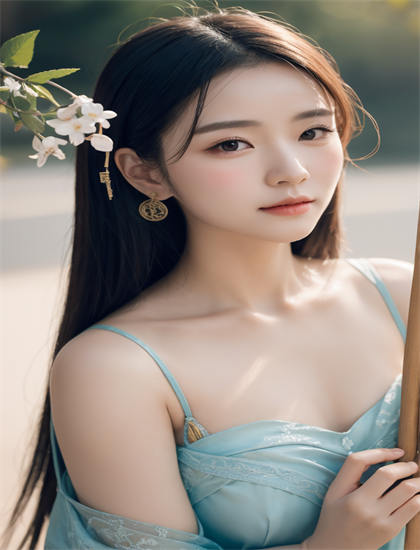 日本美女视频-夏天19岁的肖像 电影