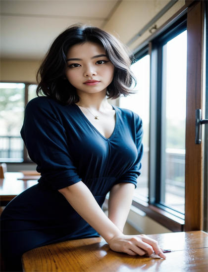 聊斋艳谭电影-电影 赵氏孤儿