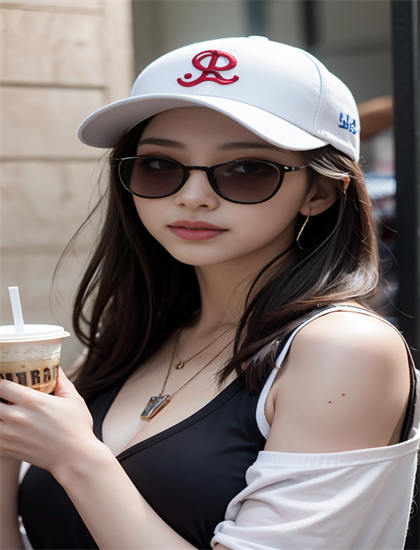 李冰冰最新电影-瑜伽 视频