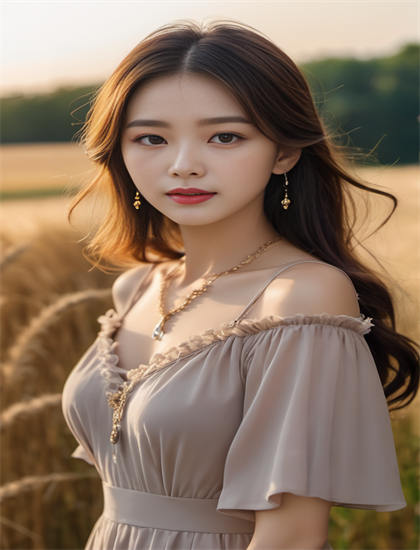 小苹果影院高清视频在线观看-少女免费的高清电影