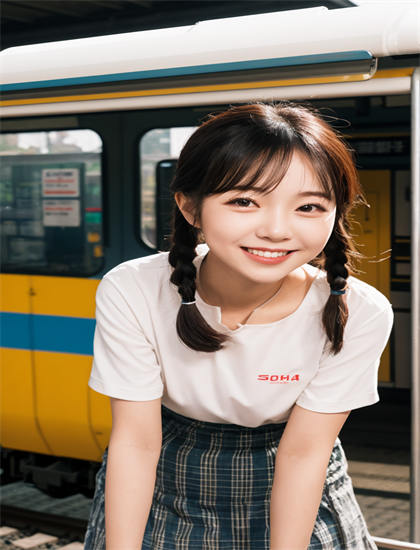 在线播放日韩欧美亚洲日本-国产呦交小U女精品视频