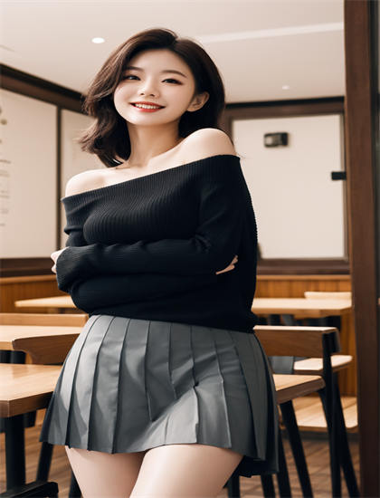 颜体书法视频-赛尔号大电影6