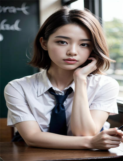 一个接一个美女撒尿视频-房不剩防电影