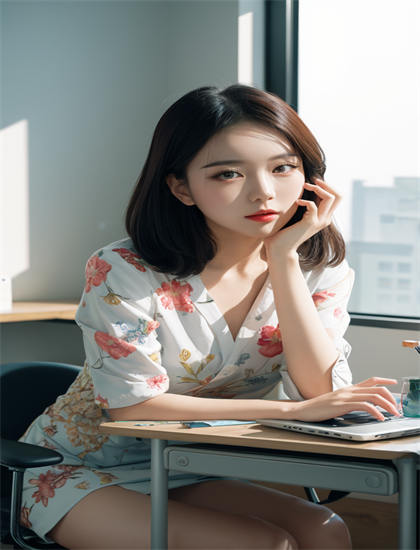 欧美性猛交XXXX乱大交丰满O-黑修女们电影免费播放在线观看