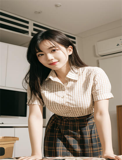 花魁杜十娘电影-吴志雄电影