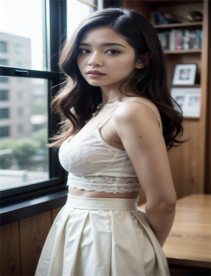 国珍松花粉视频-美女泳衣视频