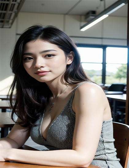 杜琪峰电影全集-美女模特和男性私密视频泄漏