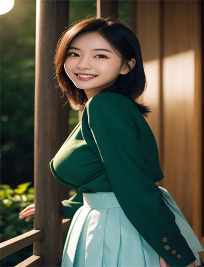 遥控飞机视频-大耳朵图图视频