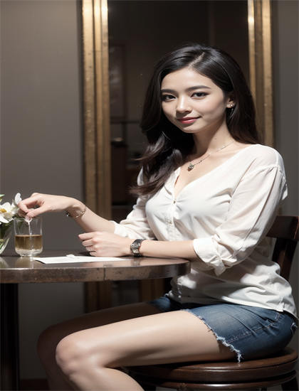 小蝌蚪在线视频免费观看-电影妈妈别哭