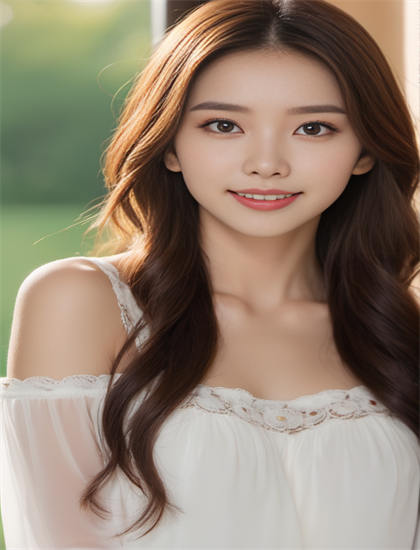 视频节目-伦理电影百度影音