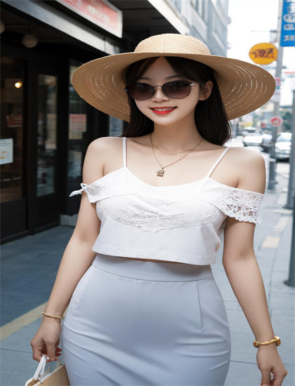 宅男福利视频-118美女写真午夜电影