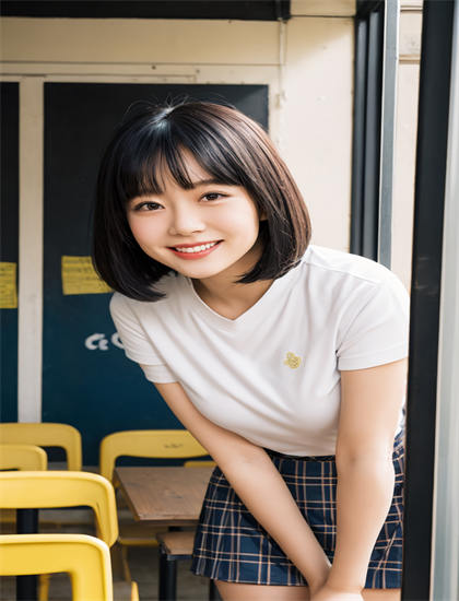 电视剧月歌行在线播放-let美人中文字幕