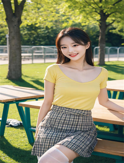 mp4视频格式转换器-经典欧美恐怖片