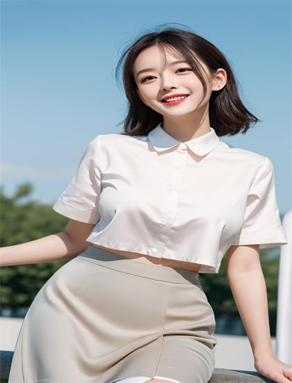 赵四江南style视频-仙剑奇侠传3电影