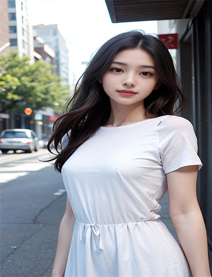 韩国电影办公室电影-欧美精品18videose 性欧美