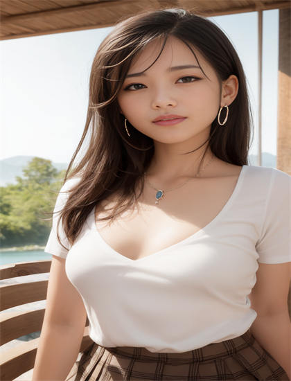 动画片姜子牙在线播放-欧美日韩中文亚洲精品视频