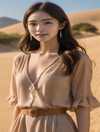 老电影英雄儿女-陌路狂刀电影张晋在线观看免费播放