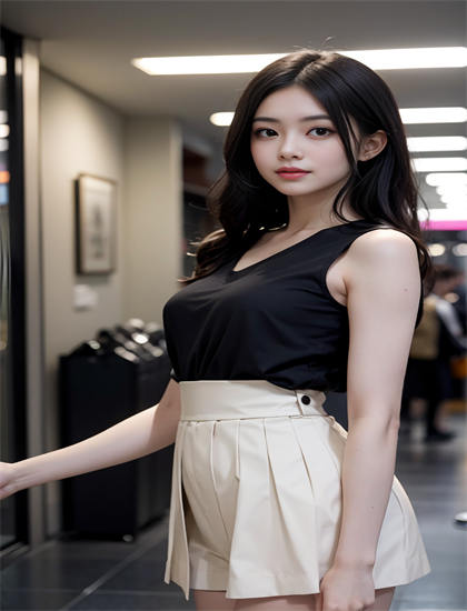 杨钰莹毛宁视频-樱花视频高清在线观看电视剧