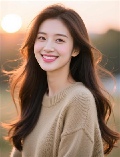 学生高抬腿视频素材60秒-杨千嬅演过的电影