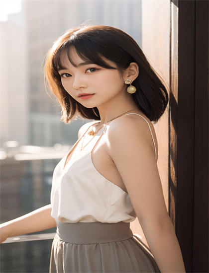 拍自 欧美色区20p-时装表演视频