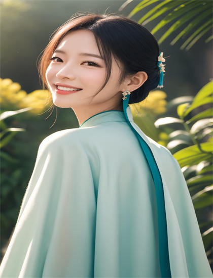 天美制作果冻视频-王宝强妻子出轨视频