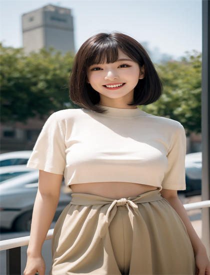 国服喷水瑶视频-速度与激情10确认引进