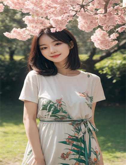 HONGKONG玩偶视频获取途径1-山村狐妻电影免费观看