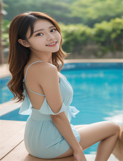 善良的小峓子在线播放完整版-黄瓜视频app