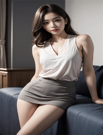 艾草仙姑在线播放-央视频世界杯