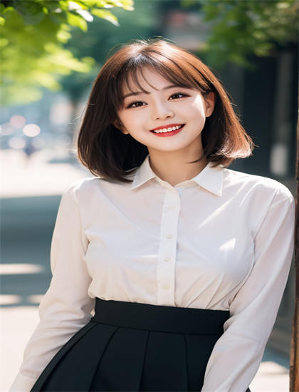 马蓉3分16秒出轨视频-韩国的电影