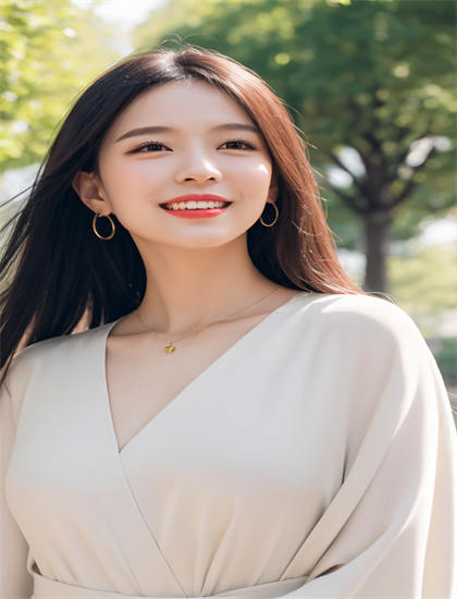 少妇极品欧美日韩视频-欧美精品老少配老妇