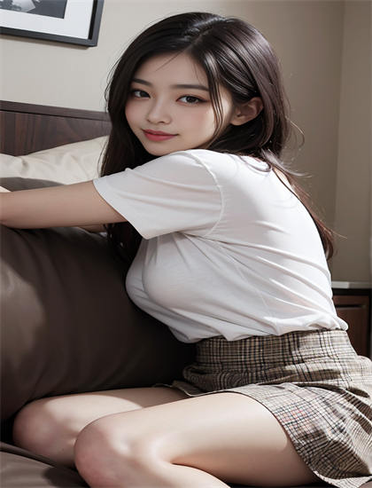 美女扒开大腿让我爽视频免费软件-快乐到死电影完整版