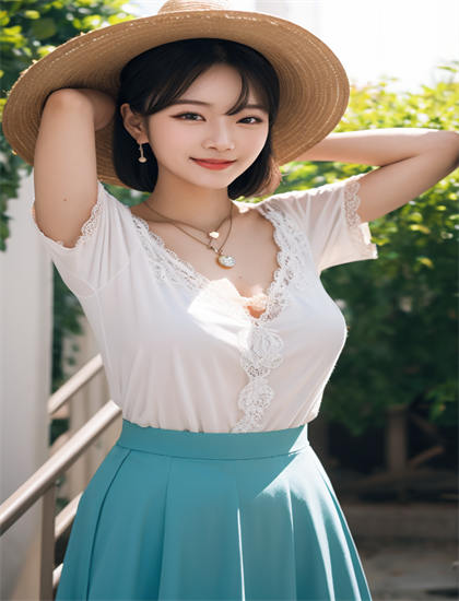 午夜DJ影视在线观看播放-欧美艳女